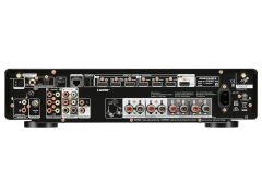 MARANTZ STEREO 70s BLACK STEREO RESĪVERIS