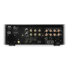 T+A R 2500 R STEREO RESĪVERIS