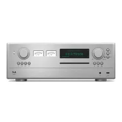 T+A R 2500 R STEREO RESĪVERIS