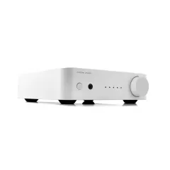 ARGON AUDIO SA1 MK2 WHITE STEREO PASTIPRINĀTĀJS