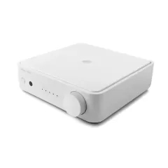 ARGON AUDIO SA1 MK2 WHITE STEREO PASTIPRINĀTĀJS