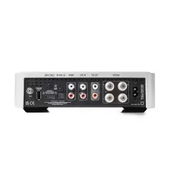 ARGON AUDIO SA1 MK2 WHITE STEREO PASTIPRINĀTĀJS