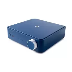 ARGON AUDIO SA2 BLUE STEREO PASTIPRINĀTĀJS
