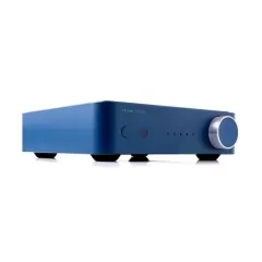 ARGON AUDIO SA2 BLUE STEREO PASTIPRINĀTĀJS