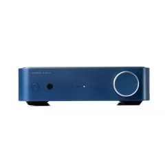 ARGON AUDIO SA2 BLUE STEREO PASTIPRINĀTĀJS