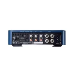 ARGON AUDIO SA2 BLUE STEREO PASTIPRINĀTĀJS