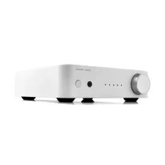 ARGON AUDIO SA2 WHITE STEREO PASTIPRINĀTĀJS