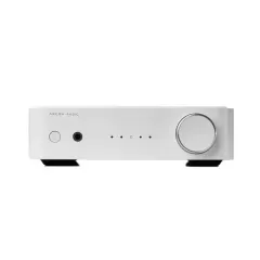 ARGON AUDIO SA2 WHITE STEREO PASTIPRINĀTĀJS