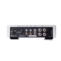 ARGON AUDIO SA2 WHITE STEREO PASTIPRINĀTĀJS