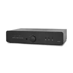 ATOLL IN100 SIGNATURE BLACK INTEGRĒTAIS STEREO PASTIPRINĀTĀJS