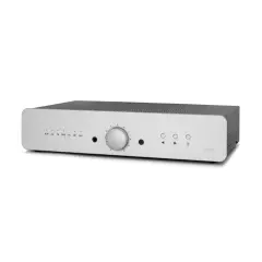 ATOLL IN100 SIGNATURE/DA200/P100/RC SILVER STEREO PASTIPRINĀTĀJS