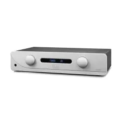 ATOLL IN200 EVOLUTION/DA200 SILVER DIGITAL BOARD STEREO PASTIPRINĀTĀJS