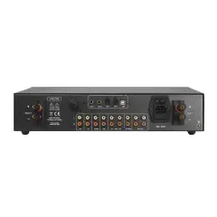 ATOLL IN200 EVOLUTION/DA200 SILVER DIGITAL BOARD STEREO PASTIPRINĀTĀJS