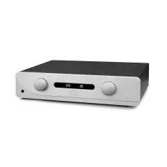 ATOLL IN300 EVOLUTION SILVER INTEGRĒTAIS STEREO PASTIPRINĀTĀJS