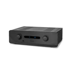 ATOLL IN400 EVOLUTION/DA200/P100 SILVER DIGITAL BOARD / PHONO BOARD / STEREO PASTIPRINĀTĀJS