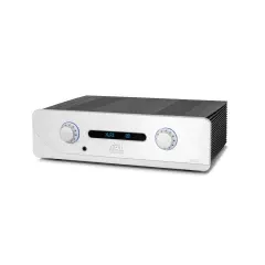 ATOLL IN400 EVOLUTION SILVER INTEGRĒTAIS STEREO PASTIPRINĀTĀJS