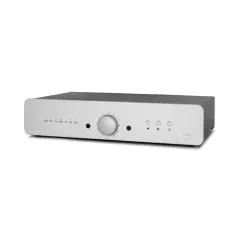 ATOLL IN50 SIGNATURE SILVER INTEGRĒTAIS STEREO PASTIPRINĀTĀJS