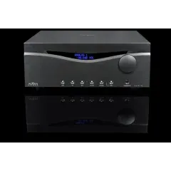 AUDIA FLIGHT FLS10 / 32 DAC BOARD BLACK STEREO PASTIPRINĀTĀJS