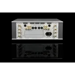 AUDIA FLIGHT FLS10 / 32 DAC BOARD BLACK STEREO PASTIPRINĀTĀJS