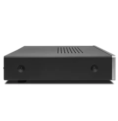 Cambridge Audio AXA25 Luna Gray STEREO PASTIPRINĀTĀJS