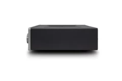 Cambridge Audio CXA-61 Luna Gray Integrētais STEREO PASTIPRINĀTĀJS
