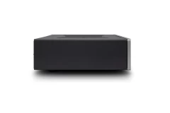 Cambridge Audio CXA-61 Luna Gray Integrētais STEREO PASTIPRINĀTĀJS
