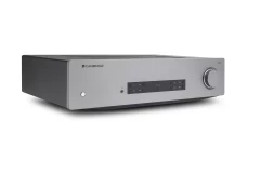 Cambridge Audio CXA-81 Luna Gray STEREO PASTIPRINĀTĀJS