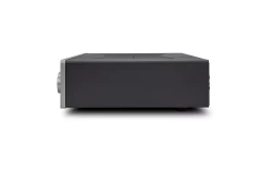 Cambridge Audio CXA-81 Luna Gray STEREO PASTIPRINĀTĀJS