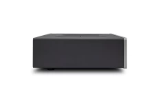 Cambridge Audio CXA-81 Luna Gray STEREO PASTIPRINĀTĀJS
