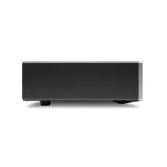 CAMBRIDGE AUDIO EXA100 LUNA GREY STEREO PASTIPRINĀTĀJS