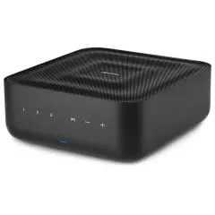 DENON HOME AMP BLACK TĪKLA ATSKAŅOTĀJS / STEREO PASTIPRINĀTĀJS
