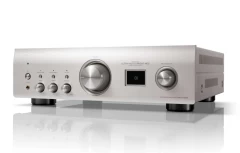 DENON PMA-1700NE Premium Silver STEREO PASTIPRINĀTĀJS