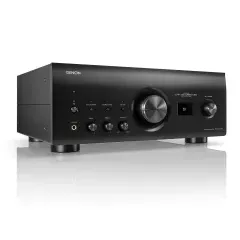 DENON PMA-3000NE STEREO PASTIPRINĀTĀJS