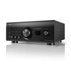 DENON PMA-3000NE STEREO PASTIPRINĀTĀJS