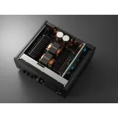 DENON PMA-3000NE STEREO PASTIPRINĀTĀJS