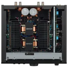 DENON PMA-3000NE STEREO PASTIPRINĀTĀJS