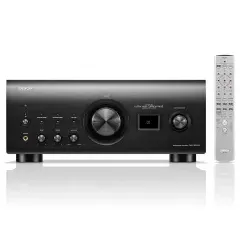 DENON PMA-3000NE STEREO PASTIPRINĀTĀJS