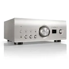 DENON PMA-3000NE STEREO PASTIPRINĀTĀJS