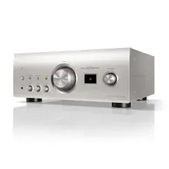 DENON PMA-3000NE STEREO PASTIPRINĀTĀJS
