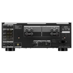 DENON PMA-3000NE STEREO PASTIPRINĀTĀJS