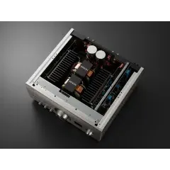 DENON PMA-3000NE STEREO PASTIPRINĀTĀJS