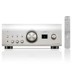 DENON PMA-3000NE STEREO PASTIPRINĀTĀJS