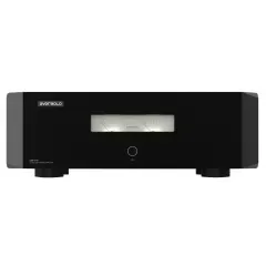 EVERSOLO AMP-F10 BLACK STEREO PASTIPRINĀTĀJS