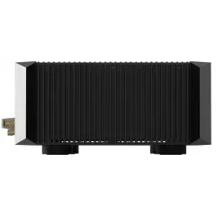 EVERSOLO AMP-F10 BLACK STEREO PASTIPRINĀTĀJS