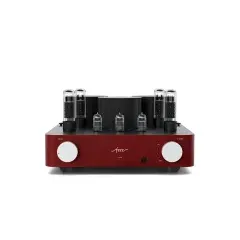 FEZZ AUDIO LUNA LAMPU STEREO PASTIPRINĀTĀJS