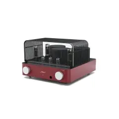 FEZZ AUDIO LUNA LAMPU STEREO PASTIPRINĀTĀJS