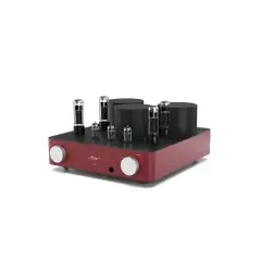 FEZZ AUDIO LUNA LAMPU STEREO PASTIPRINĀTĀJS