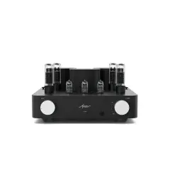 FEZZ AUDIO LUNA LAMPU STEREO PASTIPRINĀTĀJS