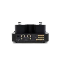 FEZZ AUDIO LUNA LAMPU STEREO PASTIPRINĀTĀJS