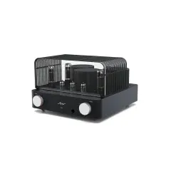 FEZZ AUDIO LUNA LAMPU STEREO PASTIPRINĀTĀJS